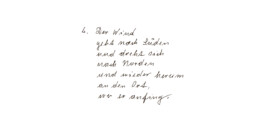  Nico Wallfarth — Photography