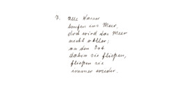  Nico Wallfarth — Photography