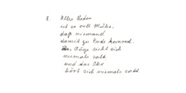  Nico Wallfarth — Photography