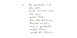  Nico Wallfarth — Photography