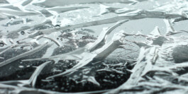  Nico Wallfarth — Photography