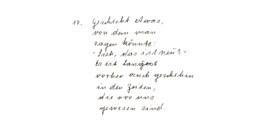  Nico Wallfarth — Photography