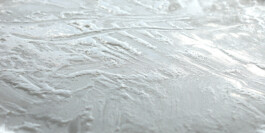  Nico Wallfarth — Photography