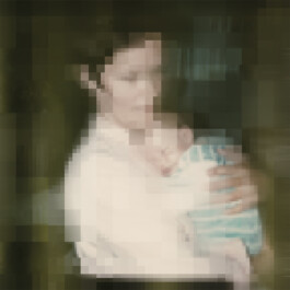  Nico Wallfarth — Photography