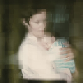  Nico Wallfarth — Photography